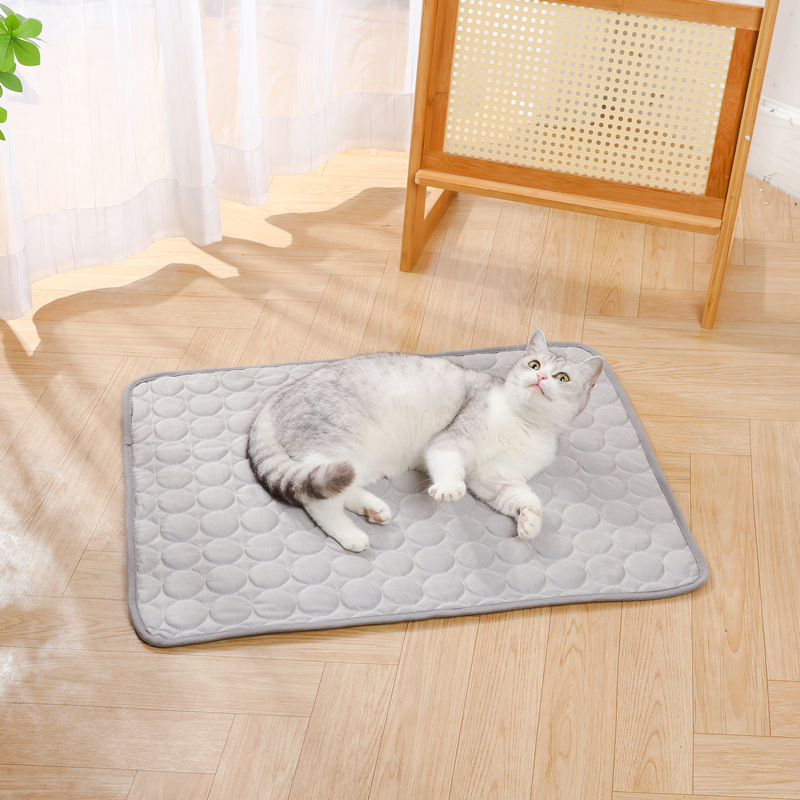 Outdoor Daybed Sofa - Alas Pendingin Hewan Peliharaan untuk Anjing