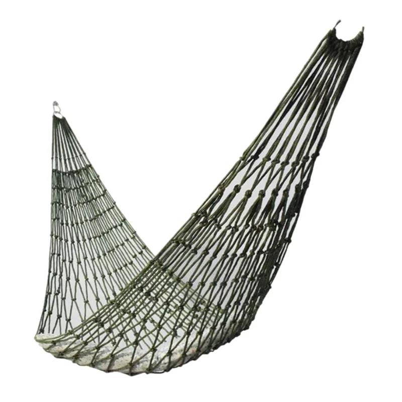 Outdoor Furniture Quality - Tempat Tidur Gantung Portabel untuk Berkemah,