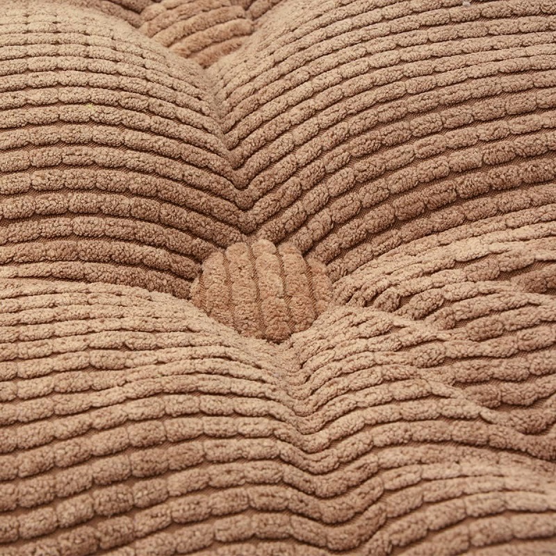 Bantal Lantai Persegi untuk Du - Outdoor Furniture Upholstery ulasan dan harga