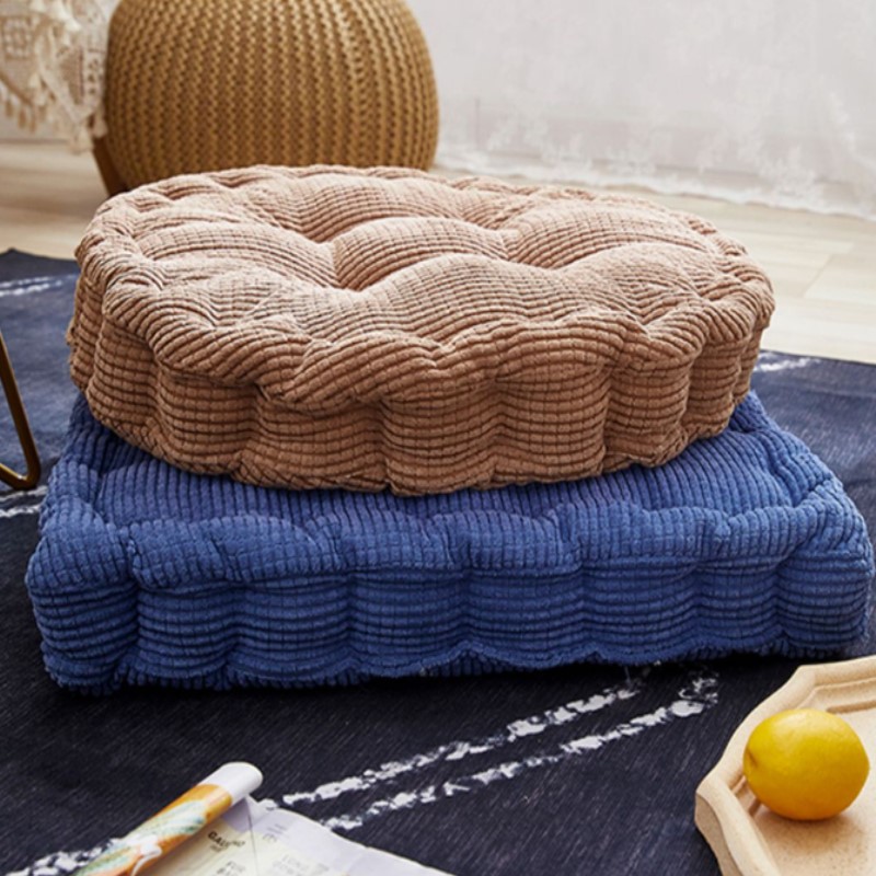 Bantal Lantai Persegi untuk Du - Outdoor Furniture Upholstery ulasan dan harga