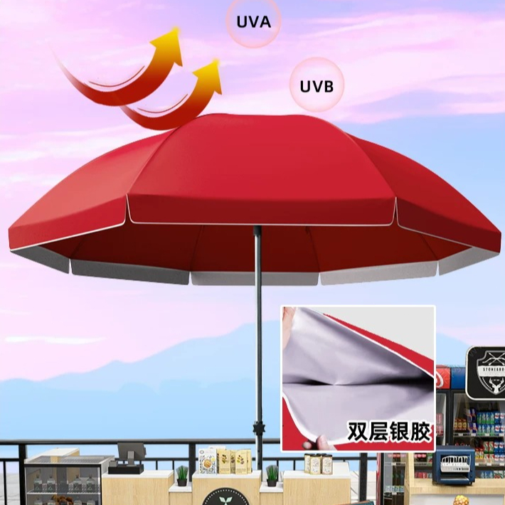 Payung matahari luar ruangan b - Outdoor Furniture Vendors ulasan dan harga