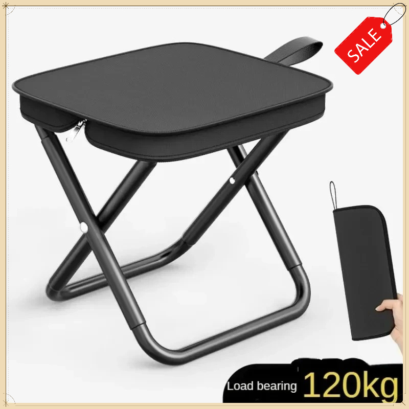 Kursi Lipat Ultra Ringan Porta - Outdoor Furniture Polywood ulasan dan harga