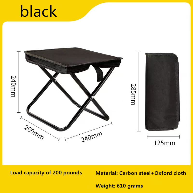 Kursi Lipat Ultra Ringan Porta - Outdoor Furniture Polywood ulasan dan harga