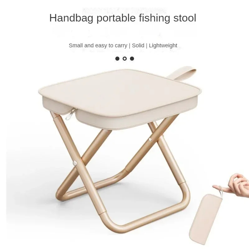 Kursi Lipat Ultra Ringan Porta - Outdoor Furniture Polywood ulasan dan harga