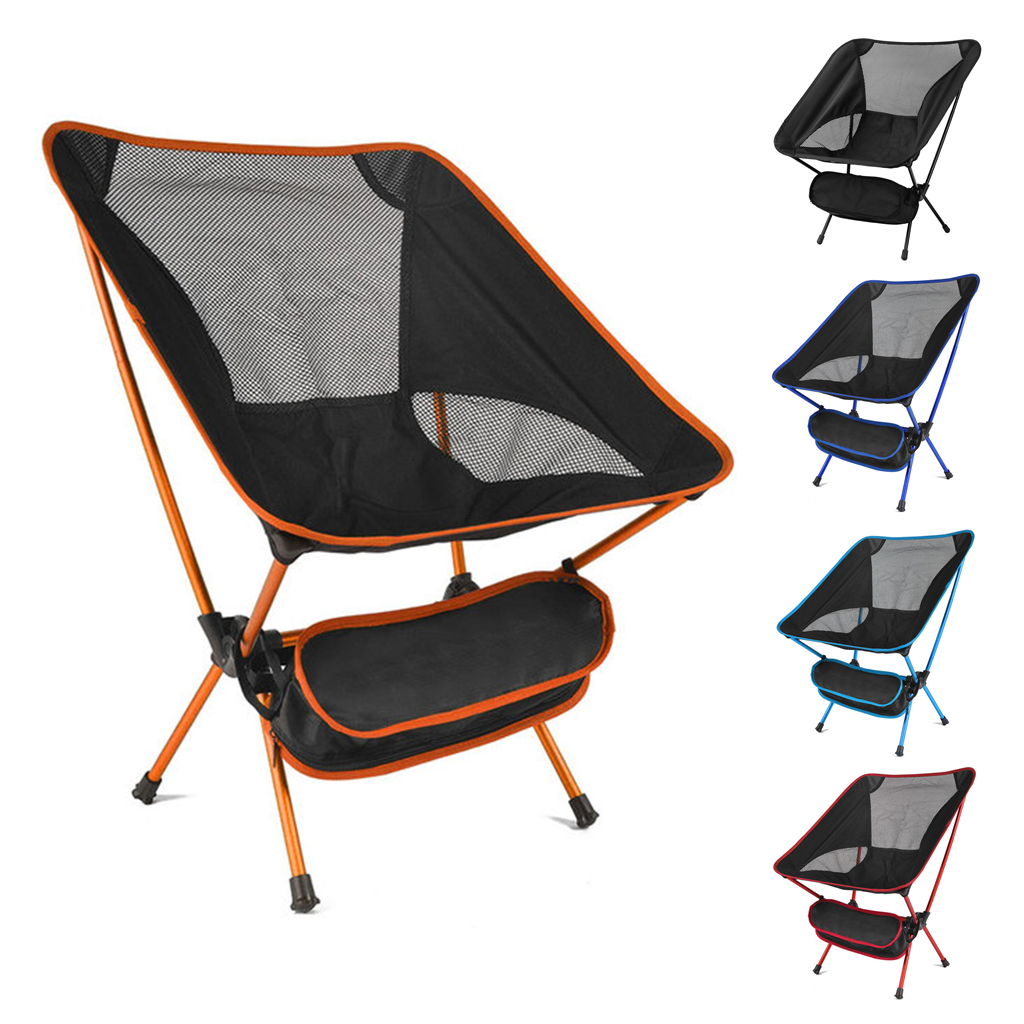 Kursi lipat Taman BBQ rumah, d - Outdoor Furniture Polywood ulasan dan harga