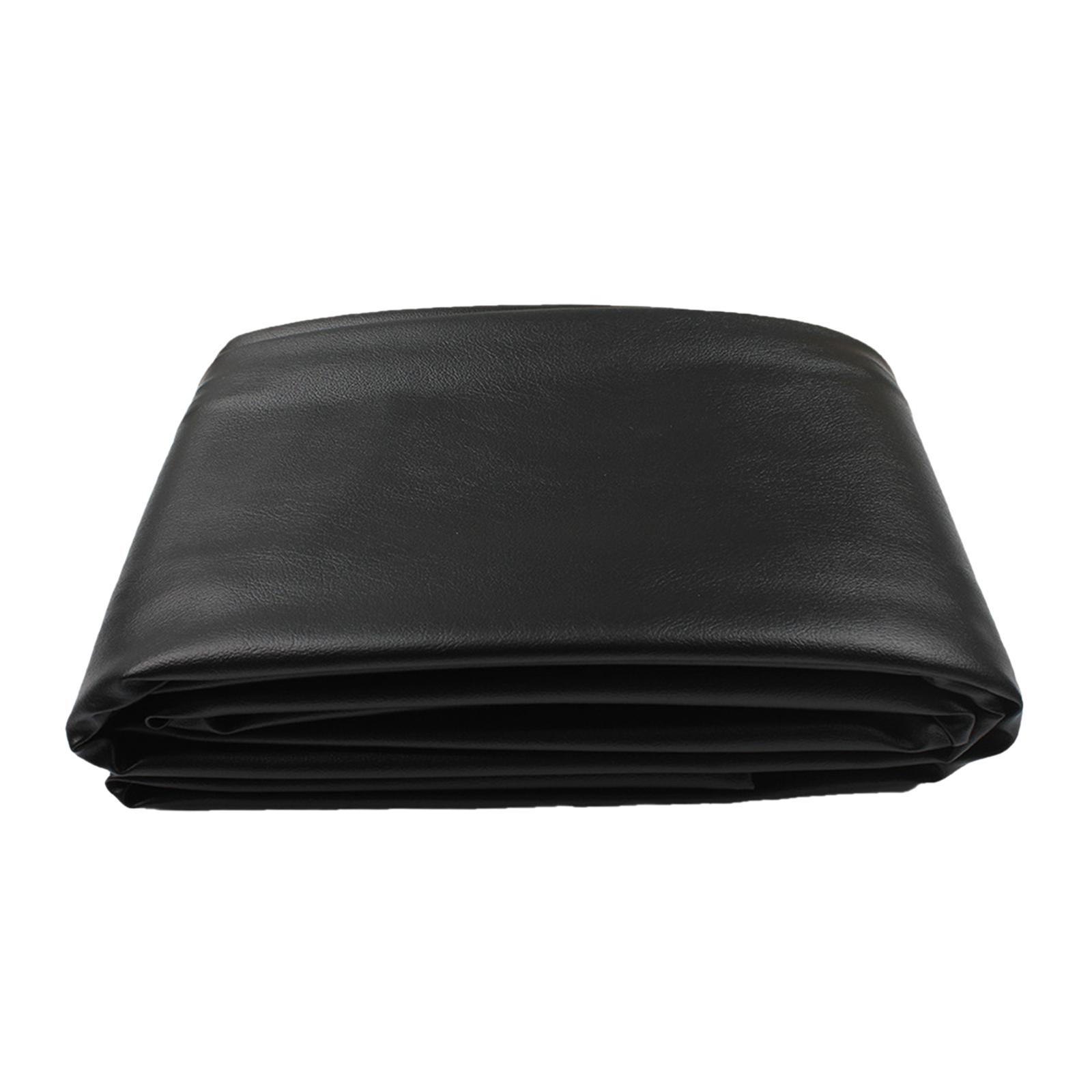 Penutup Meja Biliar Penutup Me - Outdoor Furniture Easy To Clean ulasan dan harga
