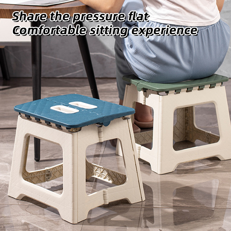 Kursi Lipat Plastik Tebal MUMU - Outdoor Furniture Polywood ulasan dan harga