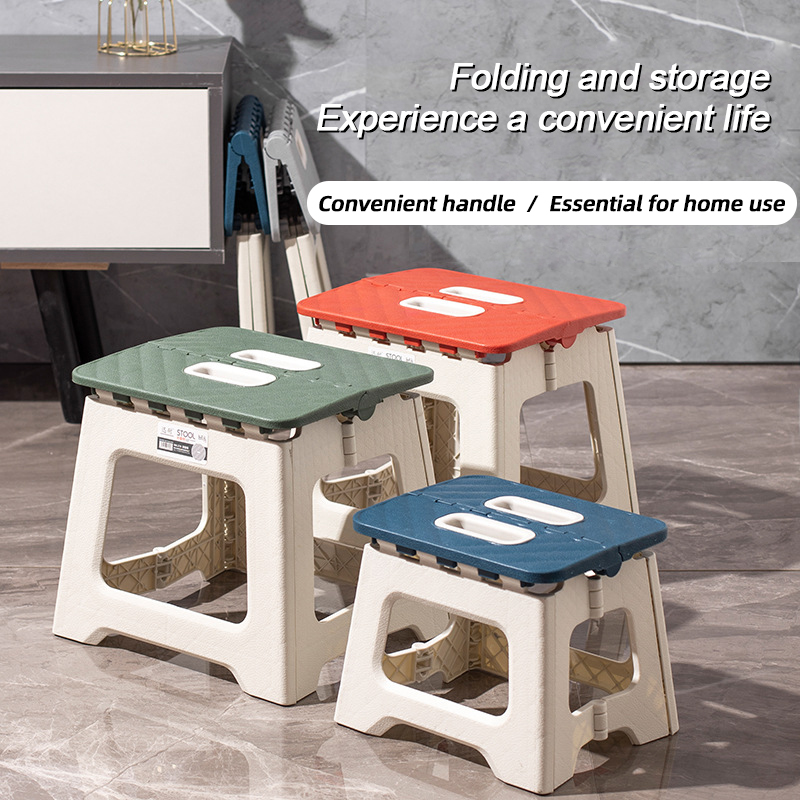 Kursi Lipat Plastik Tebal MUMU - Outdoor Furniture Polywood ulasan dan harga
