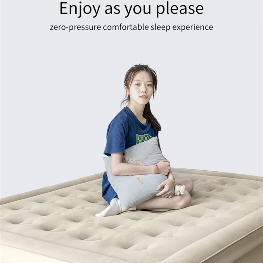 Matras udara Interior, tikar t - Outdoor Daybed Sofa ulasan dan harga