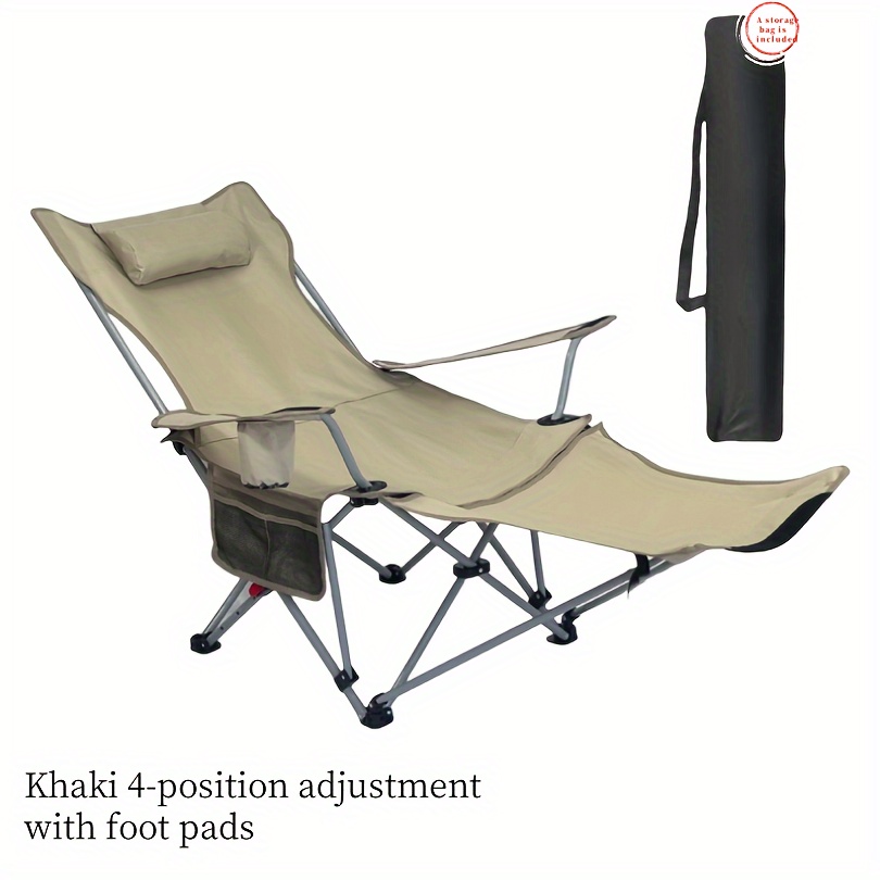Kursi Lipat Portabel untuk Ber - Outdoor Furniture Polywood ulasan dan harga
