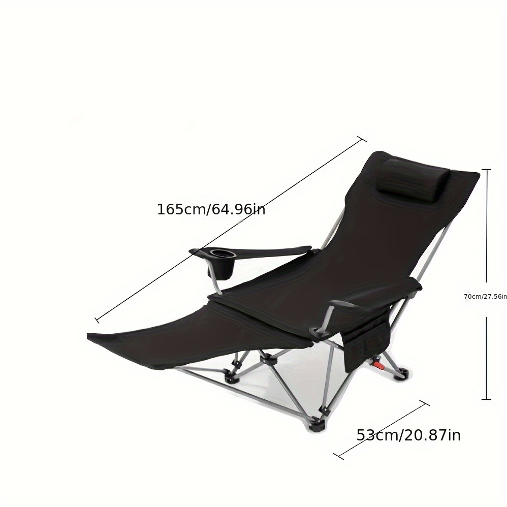 Kursi Lipat Portabel untuk Ber - Outdoor Furniture Polywood ulasan dan harga