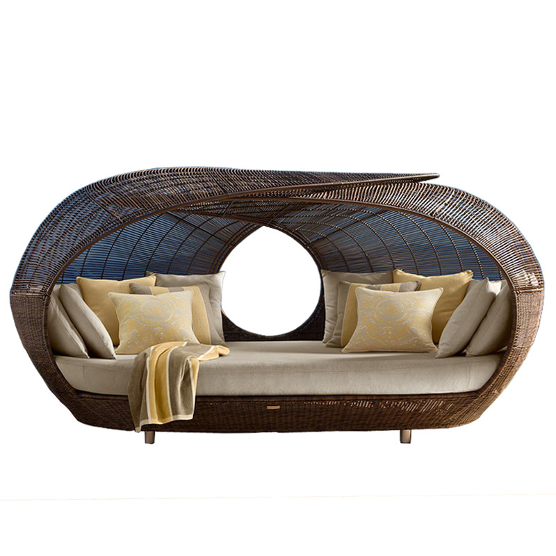 kv-Outdoor Penawaran Spesial K - Outdoor Furniture Quality ulasan dan harga