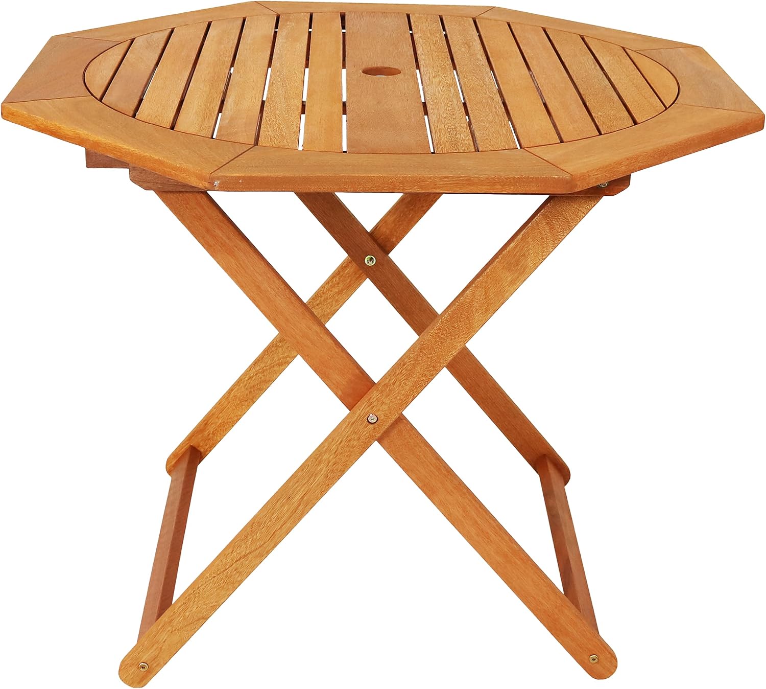 Meja Lipat Kayu Meranti untuk  - Outdoor Furniture Teak ulasan dan harga