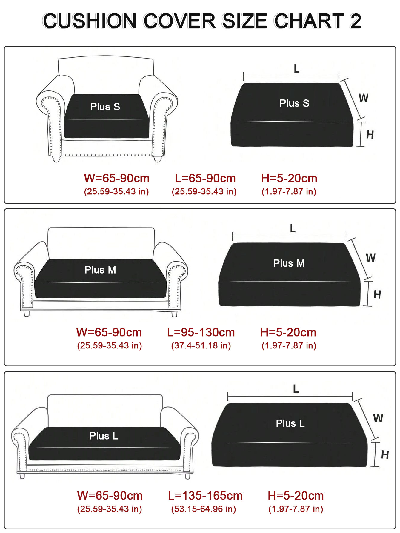1 buah sarung Sofa elastis war - Outdoor Furniture Upholstery ulasan dan harga