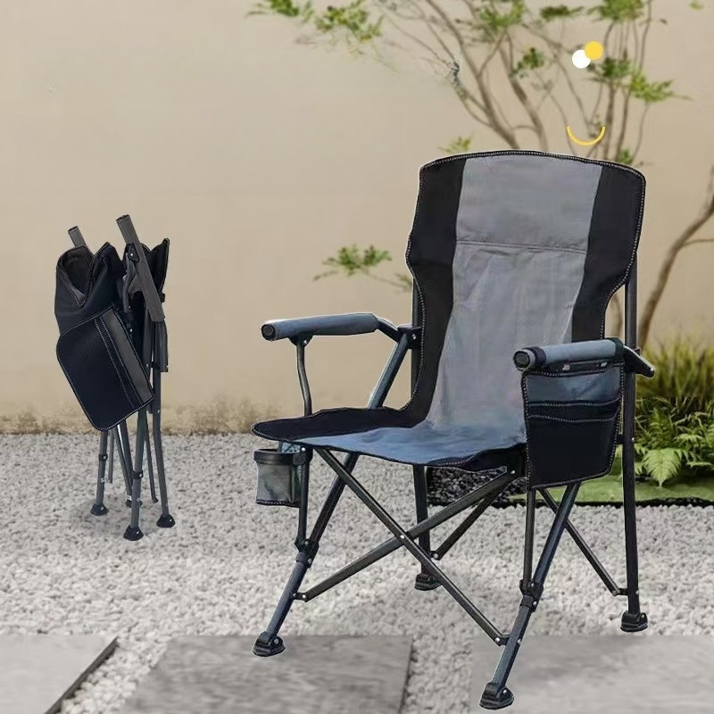 Kursi Lipat Luar Ruangan Kursi - Outdoor Furniture Polywood ulasan dan harga