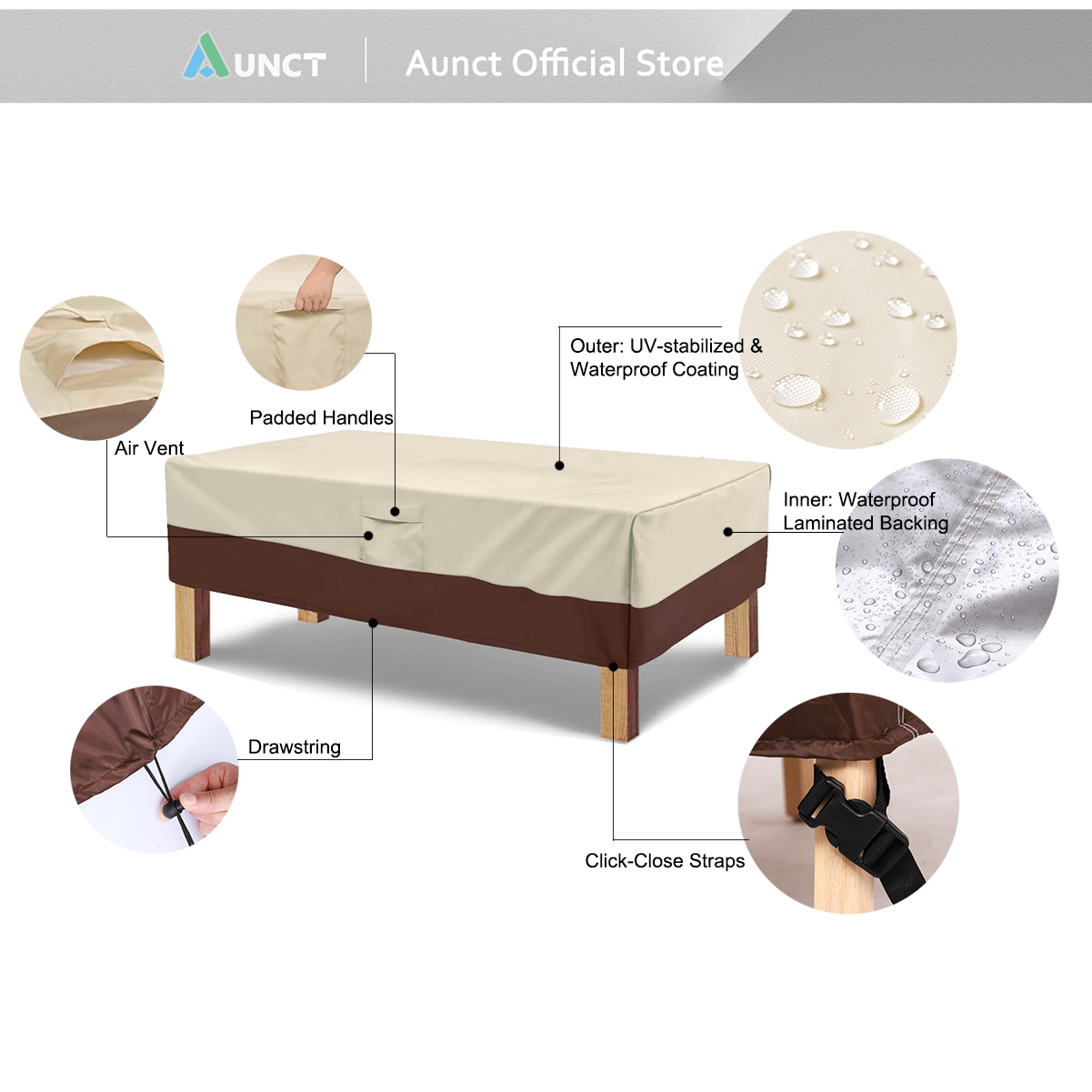 55 Ukuran Tugas Berat Luar Rua - Outdoor Furniture Table And Chairs ulasan dan harga