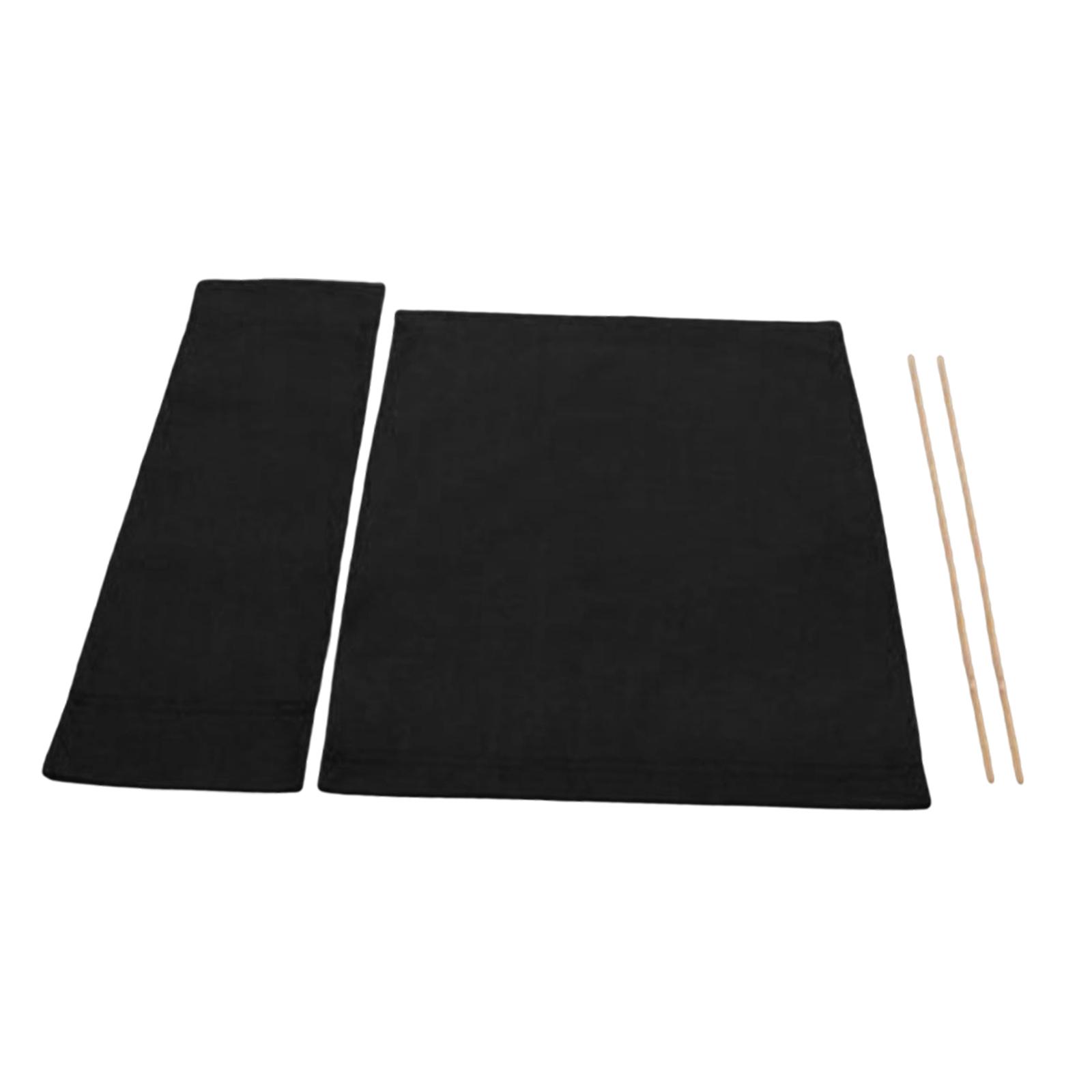 Sarung Kursi Santai Mudah Dibe - Outdoor Furniture Easy To Clean ulasan dan harga