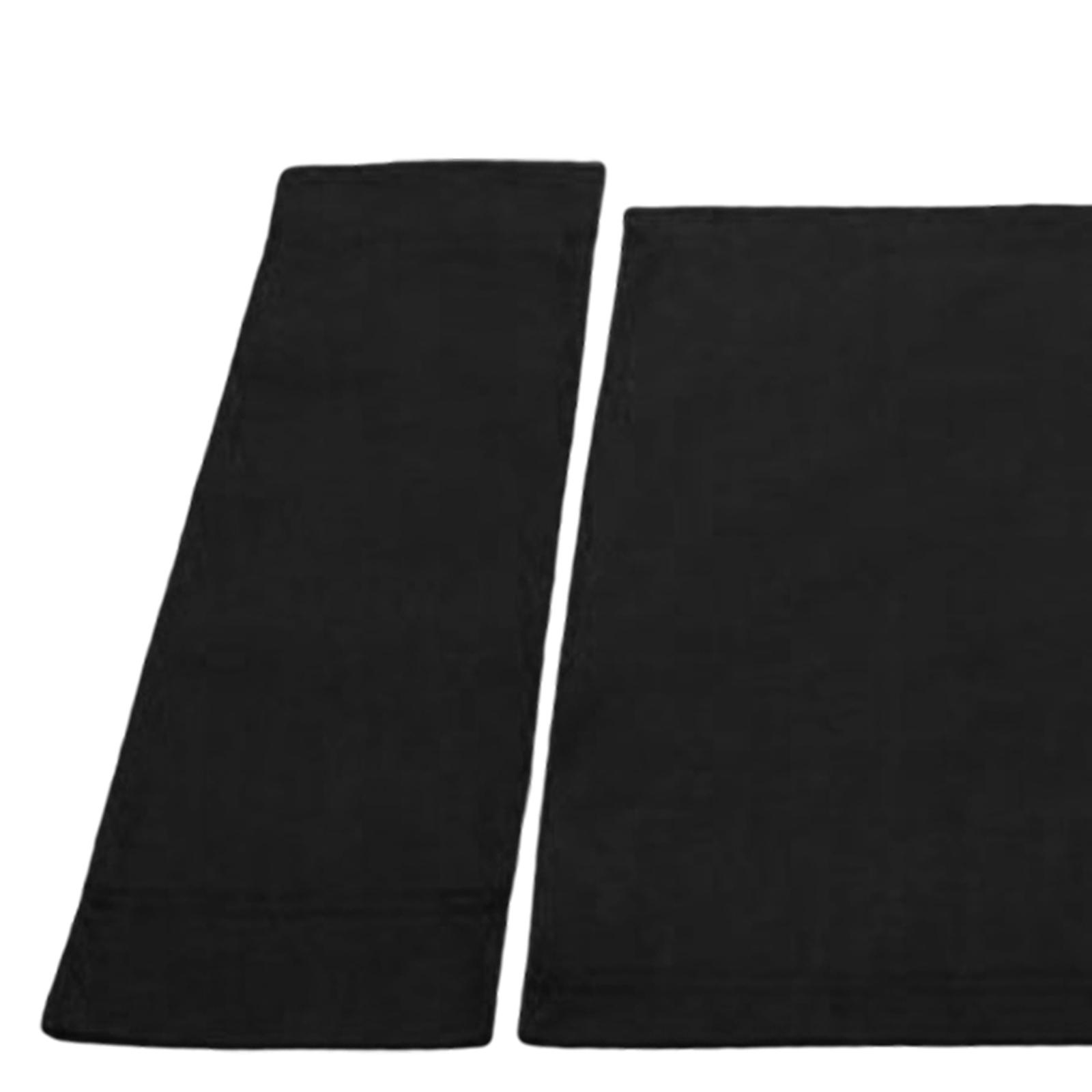 Sarung Kursi Santai Mudah Dibe - Outdoor Furniture Easy To Clean ulasan dan harga