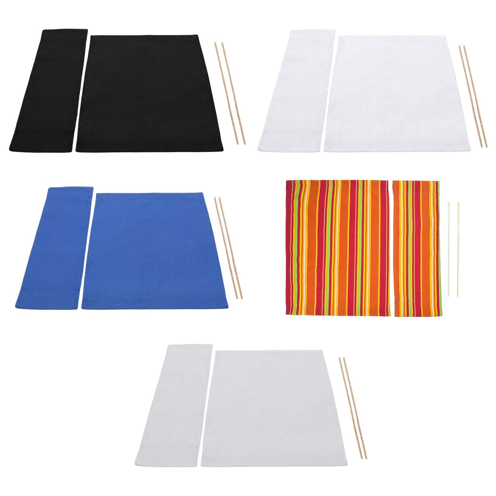 Sarung Kursi Santai Mudah Dibe - Outdoor Furniture Easy To Clean ulasan dan harga