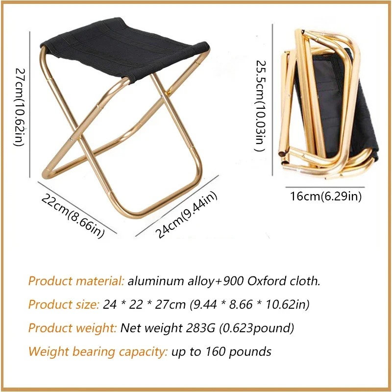 Kursi Berkemah Luar Ruangan Ku - Outdoor Furniture Polywood ulasan dan harga