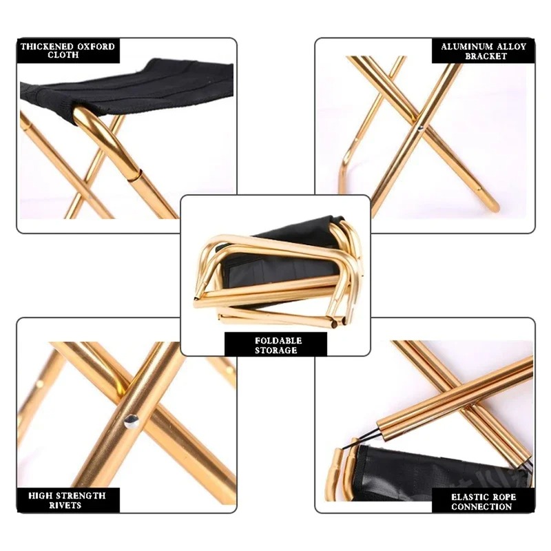 Kursi Berkemah Luar Ruangan Ku - Outdoor Furniture Polywood ulasan dan harga