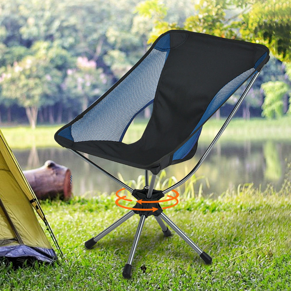Kursi Lipat Camping 360 °   Ku - Outdoor Furniture Polywood ulasan dan harga