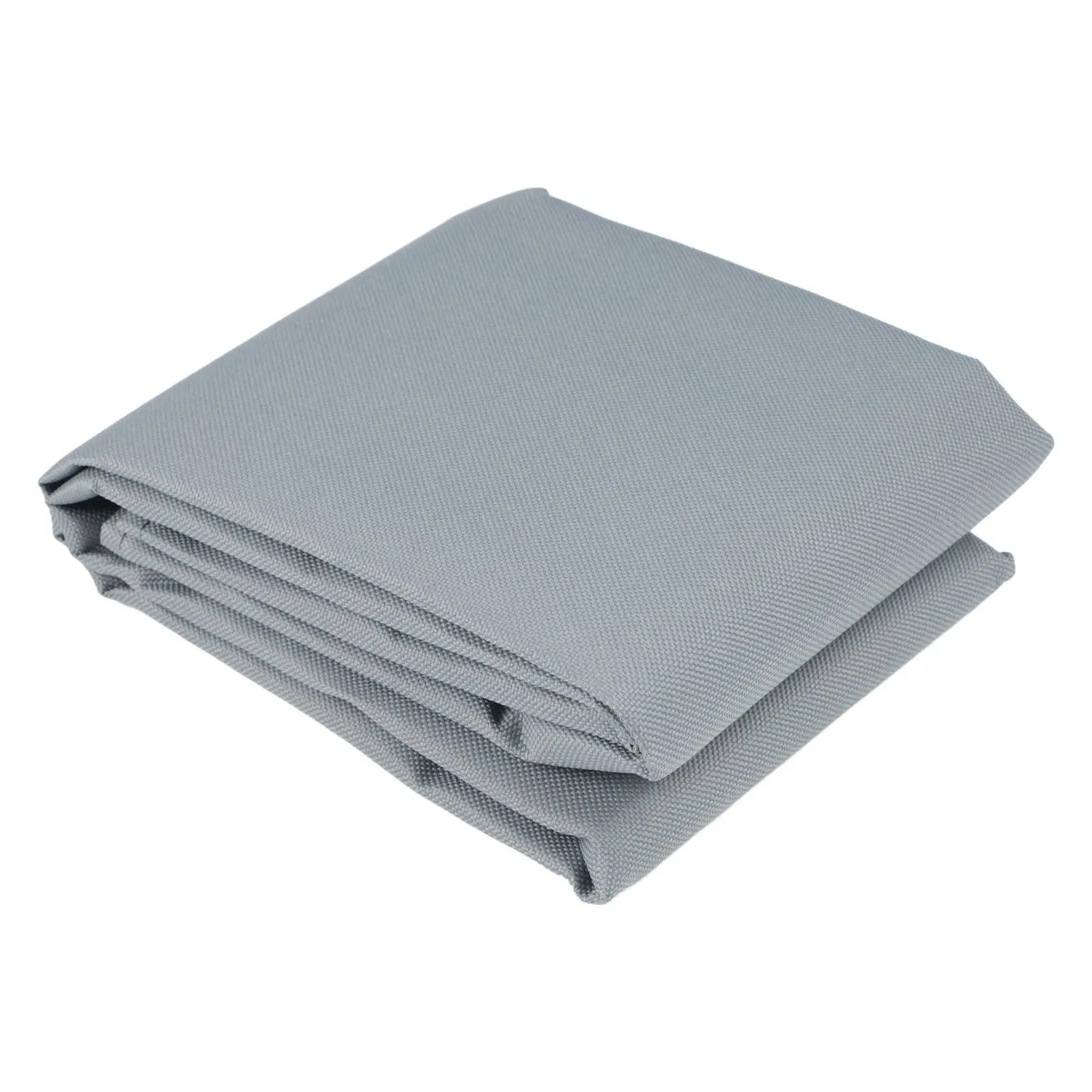 Sarung Kursi Taman Luar Ruanga - Outdoor Furniture Easy To Clean ulasan dan harga