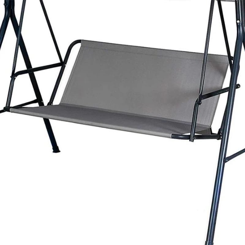Sarung Kursi Taman Luar Ruanga - Outdoor Furniture Easy To Clean ulasan dan harga