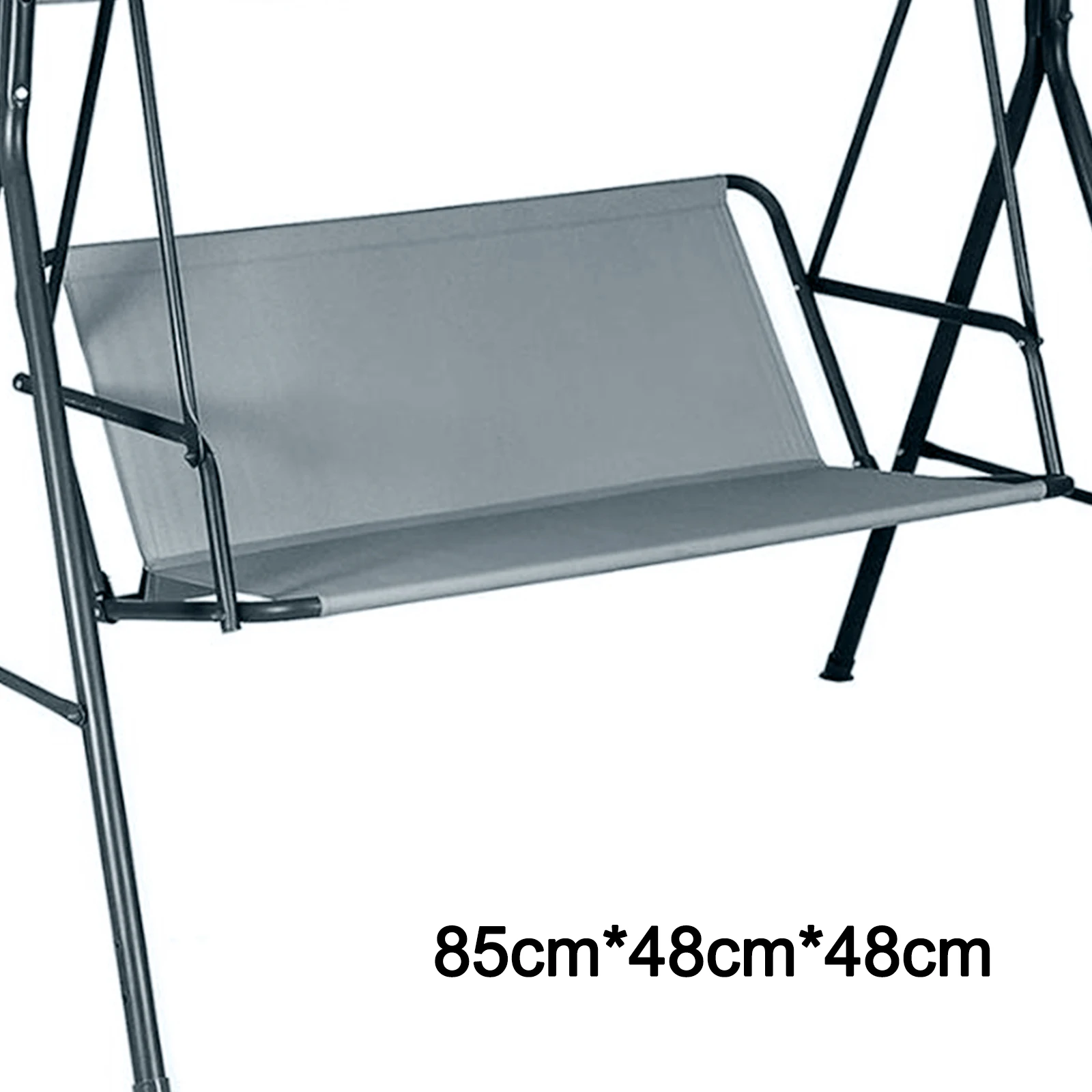 Sarung Kursi Taman Luar Ruanga - Outdoor Furniture Easy To Clean ulasan dan harga