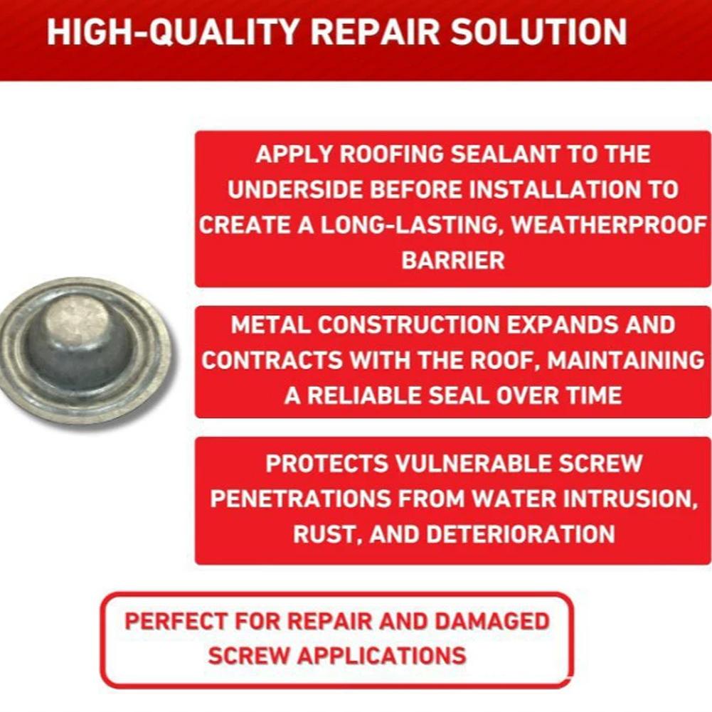 5-100 Buah Tutup Sekrup Baut L - Outdoor Furniture Upholstery ulasan dan harga