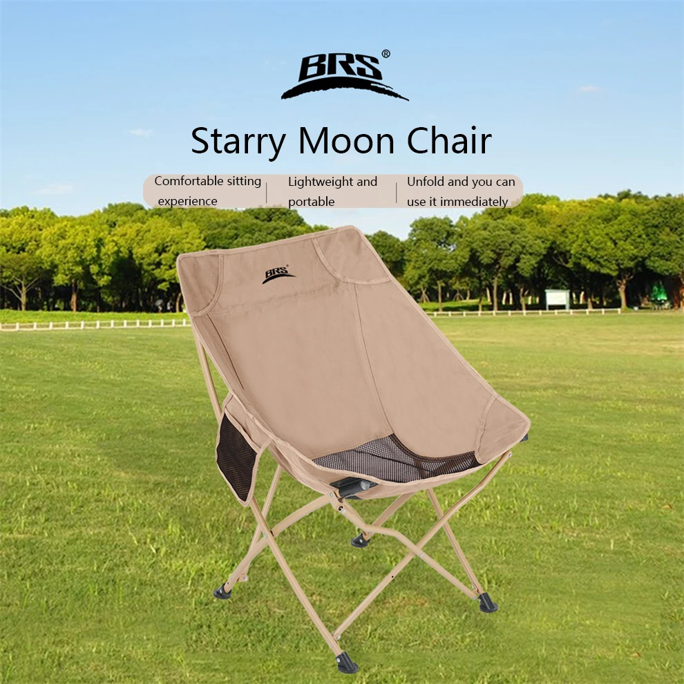 Kursi Lipat Portabel Outdoor B - Outdoor Furniture Polywood ulasan dan harga