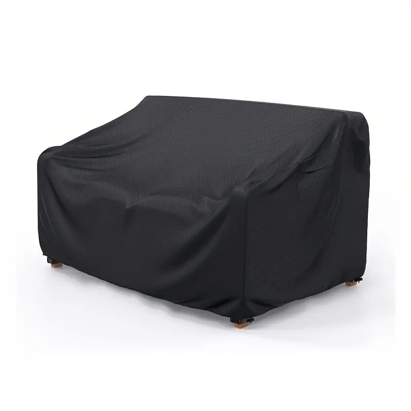 1 Buah Penutup Furnitur Luar R - Outdoor Furniture Manufacturer ulasan dan harga