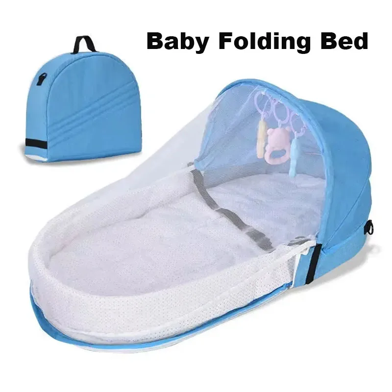 Tempat Tidur Bayi Nyaman Lipat - Outdoor Daybed Sofa ulasan dan harga