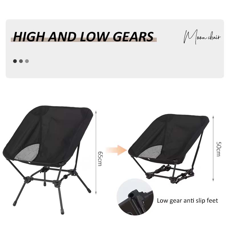 Kursi Lipat Pantai Bentuk Pers - Outdoor Furniture Polywood ulasan dan harga