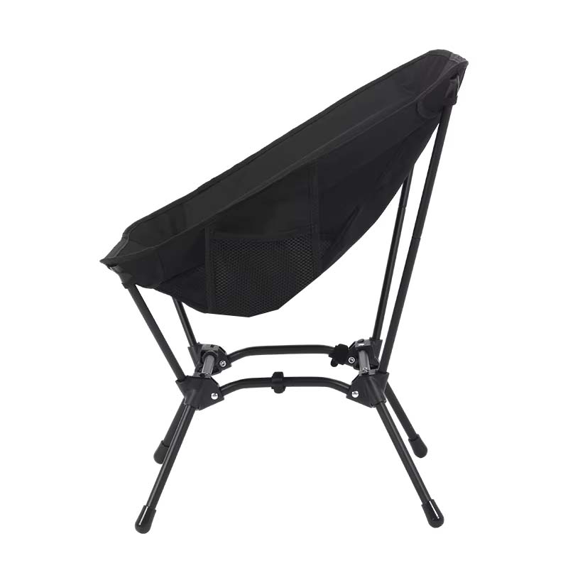 Kursi Lipat Pantai Bentuk Pers - Outdoor Furniture Polywood ulasan dan harga