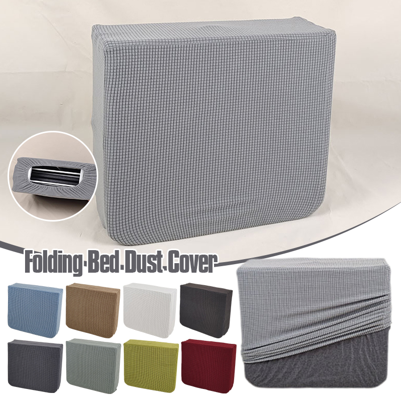 Sarung tempat tidur lipat leng - Outdoor Daybed Sofa ulasan dan harga