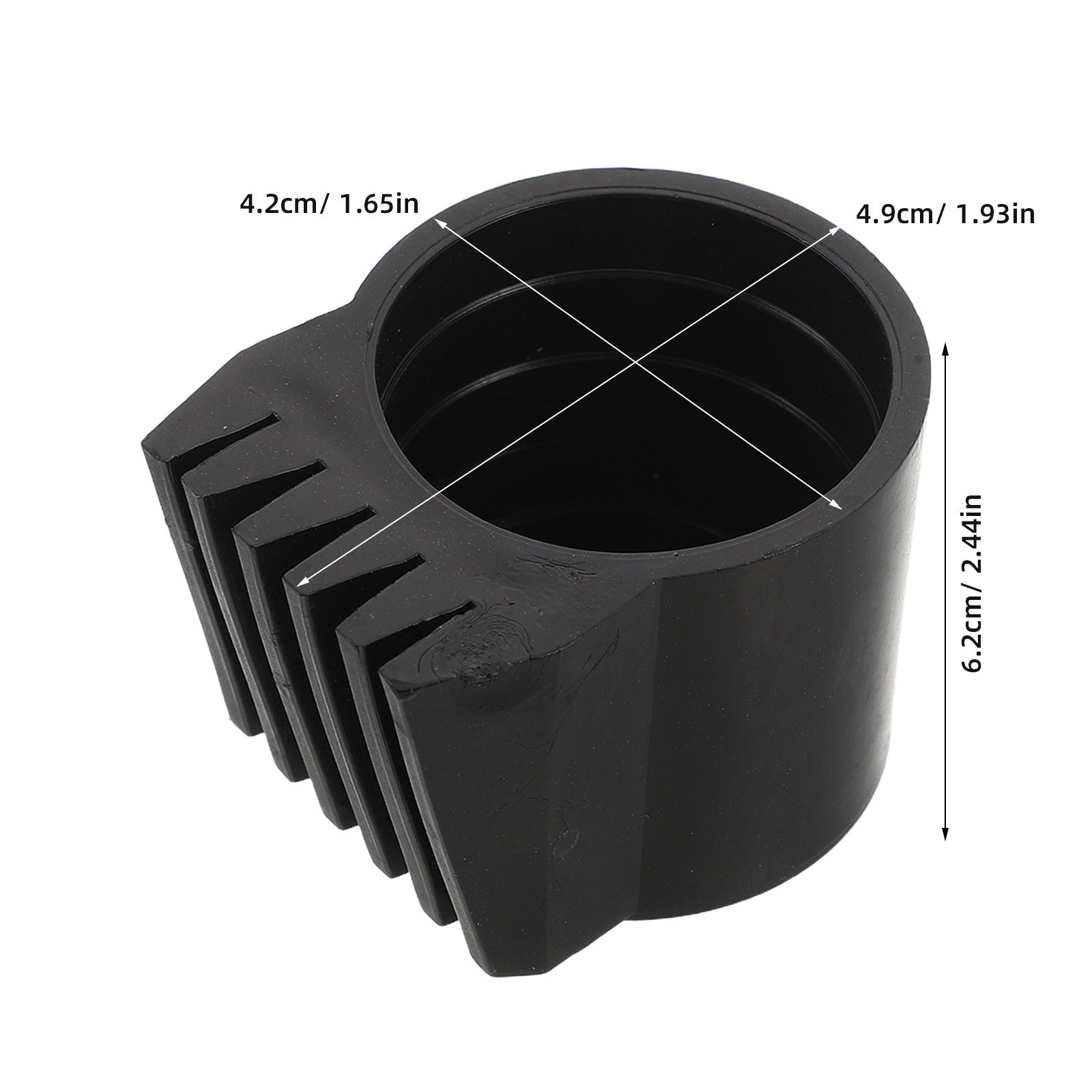 10 buah penutup kaki furnitur  - Outdoor Furniture Egg Chair ulasan dan harga