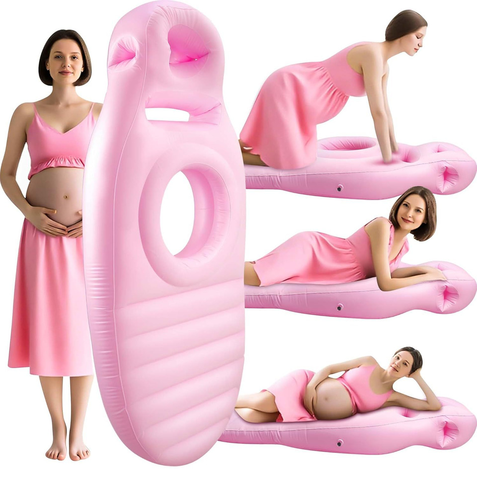 Matras Yoga Bantal Kehamilan T - Outdoor Daybed Sofa ulasan dan harga