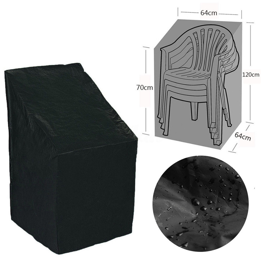 Tas Penyimpanan Sarung Debu Ku - Outdoor Furniture Quality ulasan dan harga