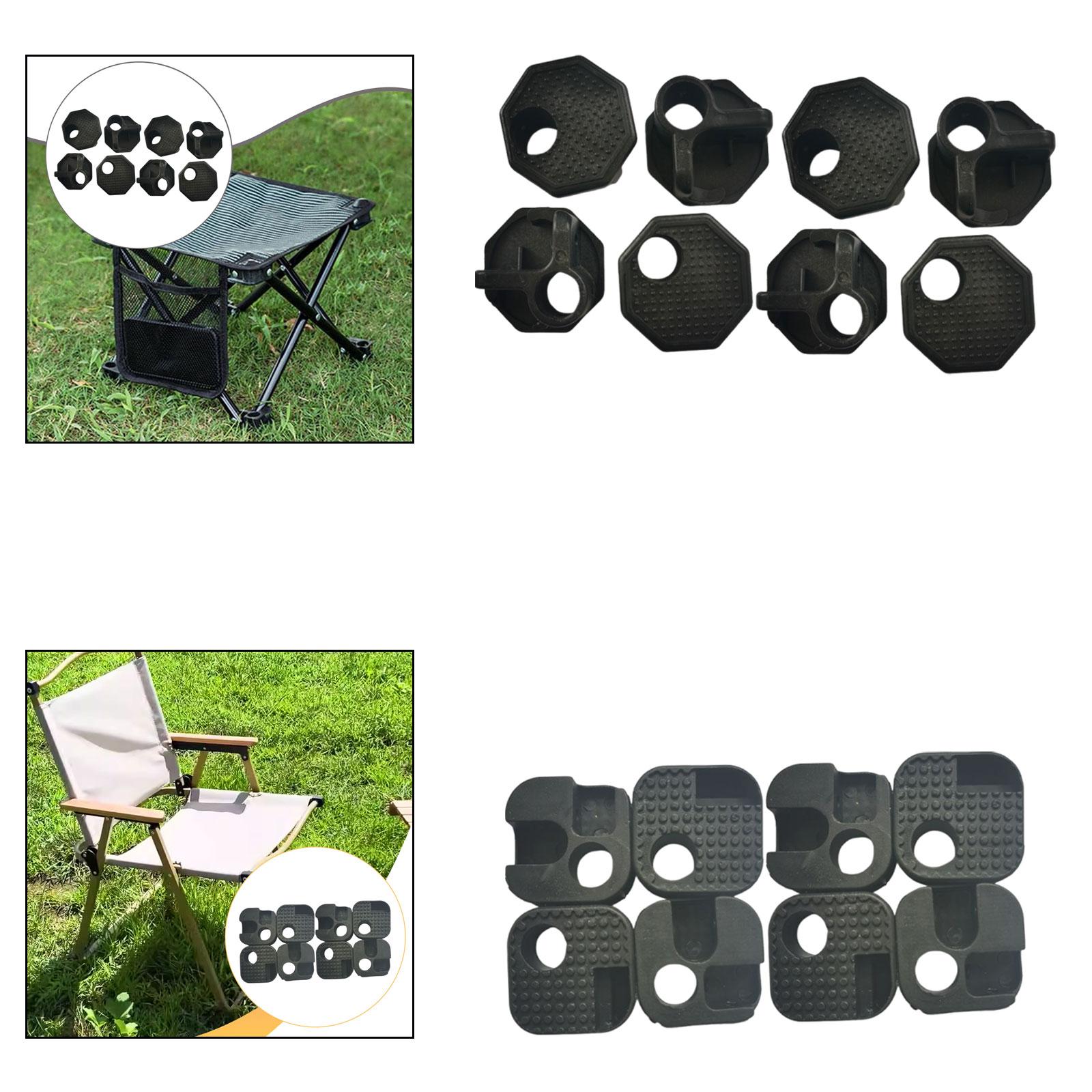 Set Konektor Kursi Lipat Luar  - Outdoor Furniture Polywood ulasan dan harga
