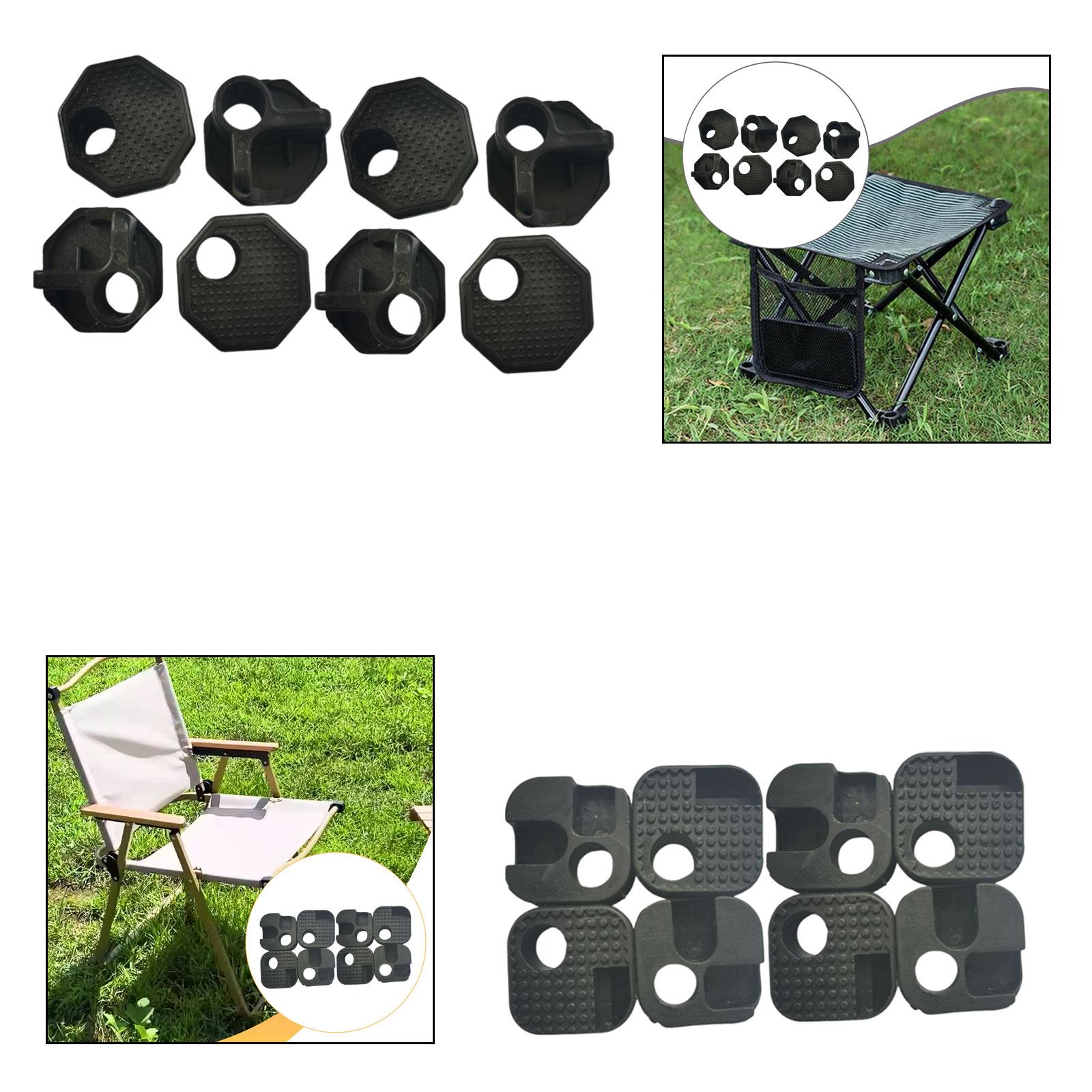 Set Konektor Kursi Lipat Luar  - Outdoor Furniture Polywood ulasan dan harga