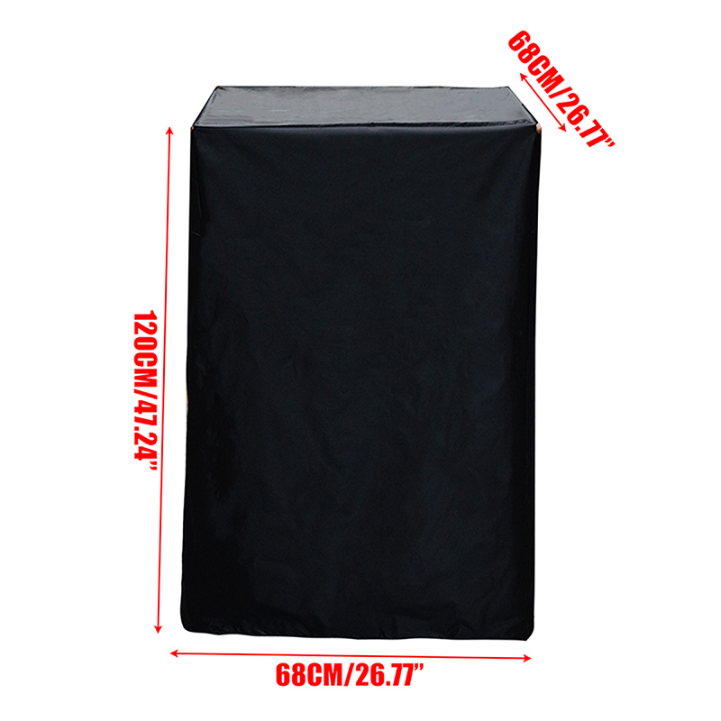 Sarung Furnitur Sofa Kursi Rot - Outdoor Furniture Manufacturer ulasan dan harga