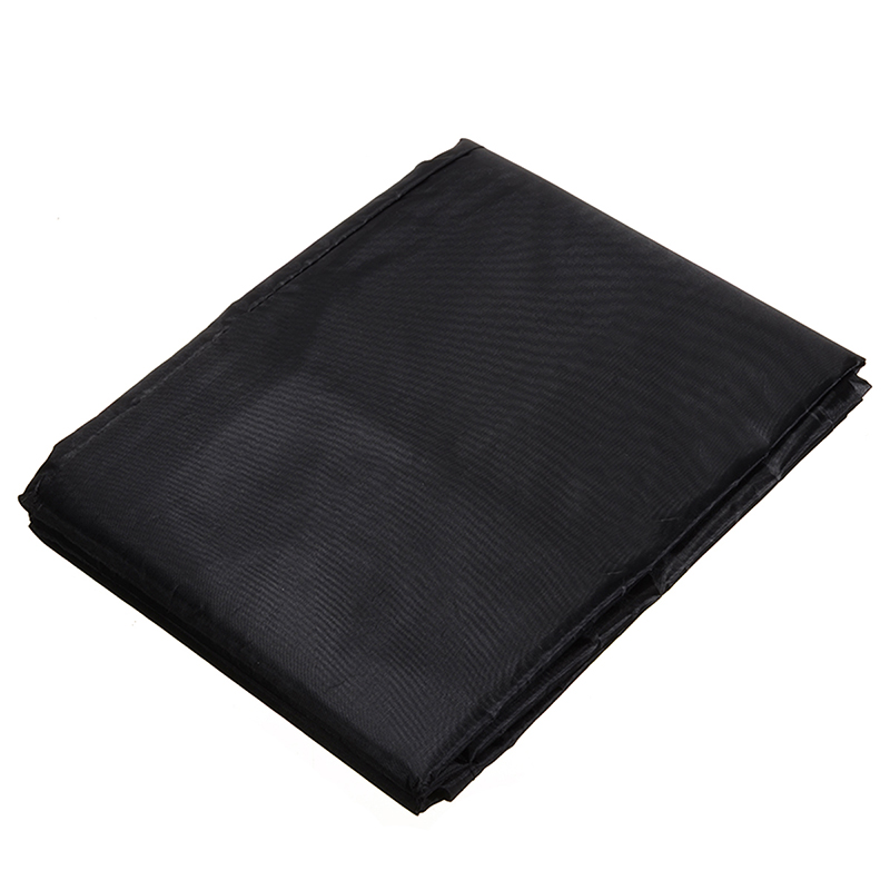 Sarung Furnitur Sofa Kursi Rot - Outdoor Furniture Manufacturer ulasan dan harga