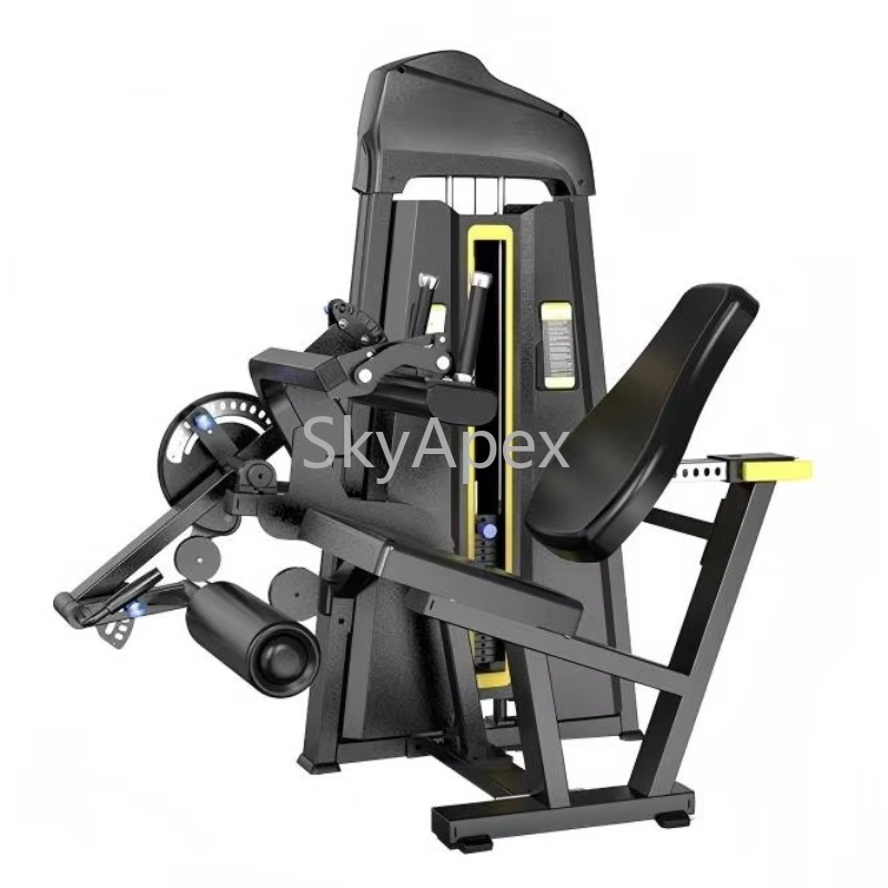 Peralatan Gym Komersial Berkua - Outdoor Furniture Quality ulasan dan harga