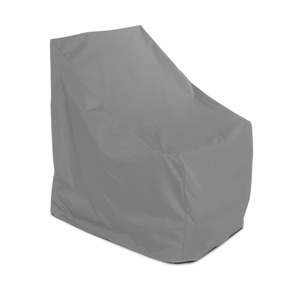 Kursi Bertumpuk Penutup Debu T - Outdoor Furniture Table And Chairs ulasan dan harga