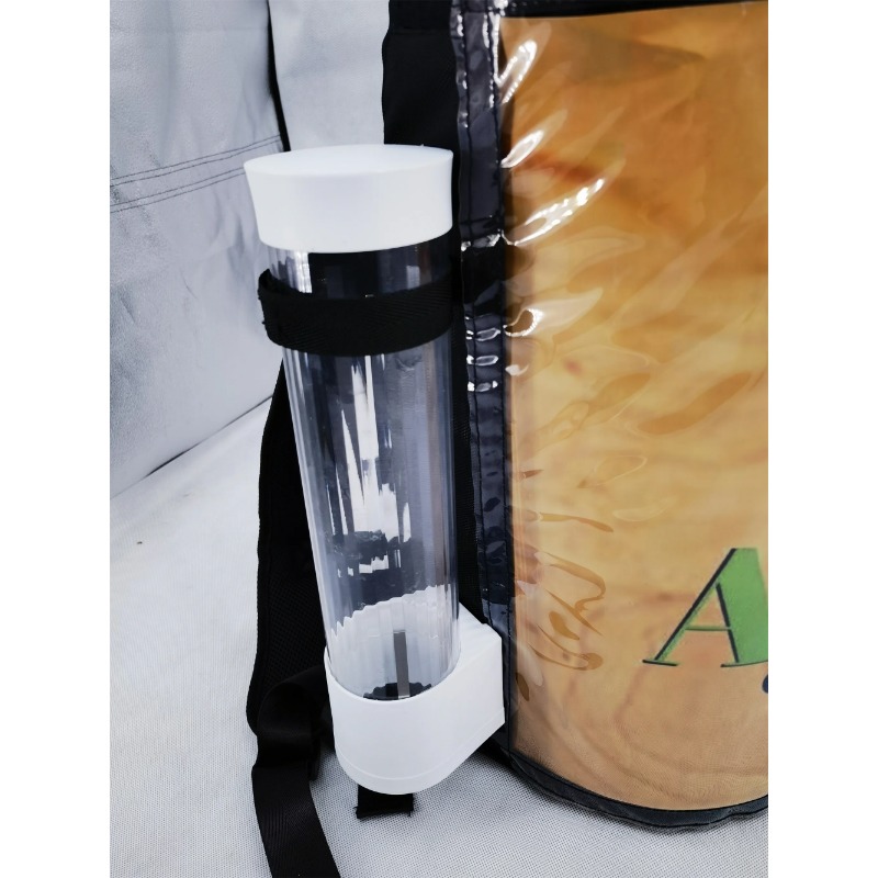 Dispenser Minuman Bir Portabel - Outdoor Furniture Vendors ulasan dan harga