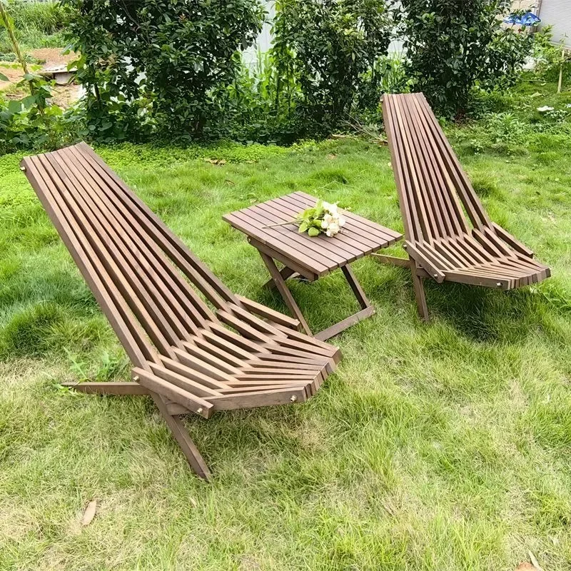 Bangku Lipat Meja Lipat Meja d - Outdoor Furniture Polywood ulasan dan harga