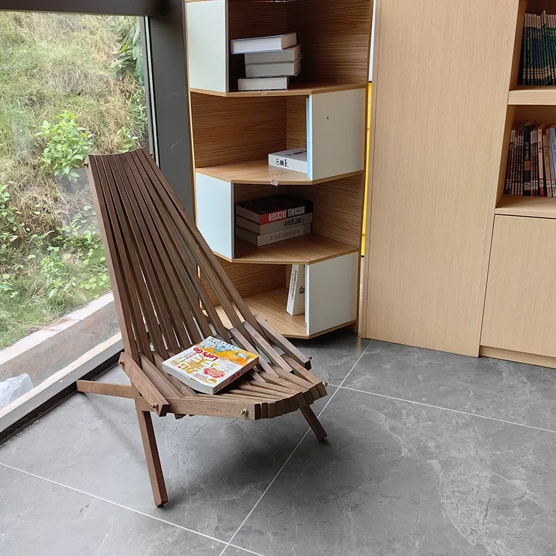 Bangku Lipat Meja Lipat Meja d - Outdoor Furniture Polywood ulasan dan harga