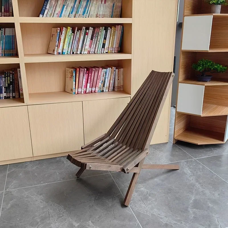 Bangku Lipat Meja Lipat Meja d - Outdoor Furniture Polywood ulasan dan harga