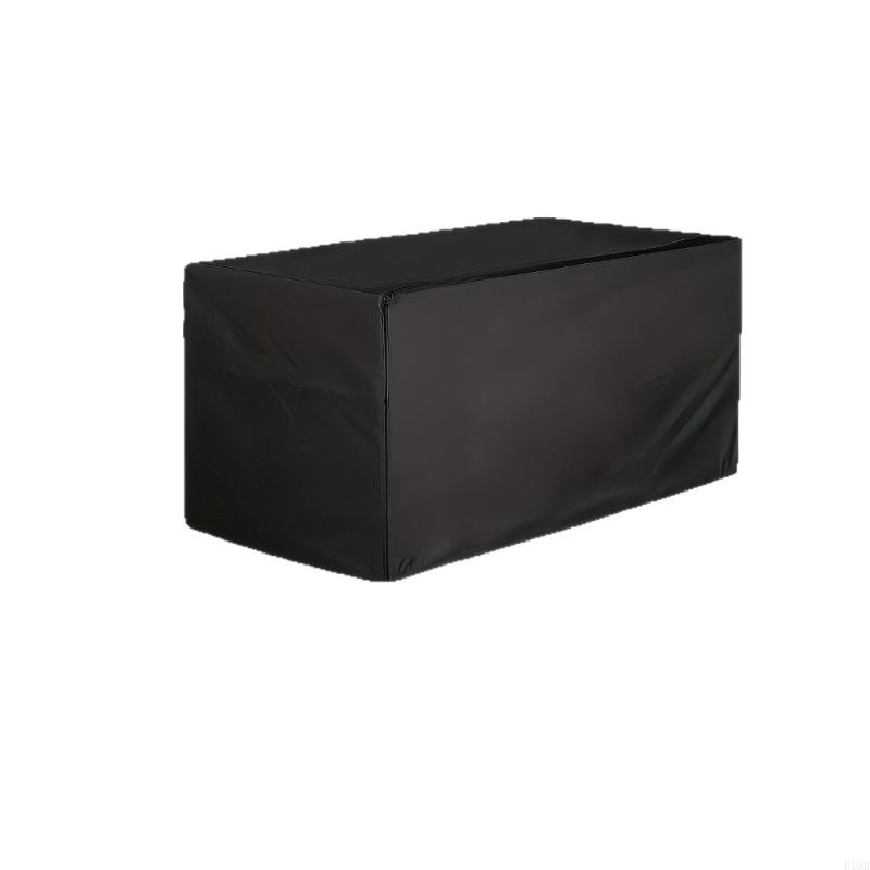 F19B Penutup Furnitur Luar Rua - Outdoor Furniture Easy To Clean ulasan dan harga